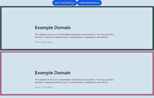 web-focus1.gif