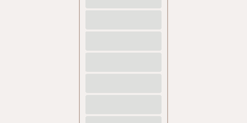 4-5-2_drag-widget-horizontal-swipe-(abstract-demo)_1
