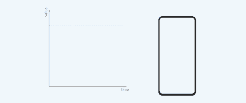 deceleration-curve-1.gif