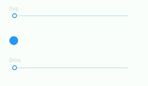 en-us_media_0000001517293356.gif