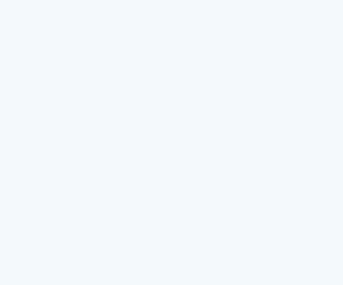 en-us_media_0000001517293364.gif