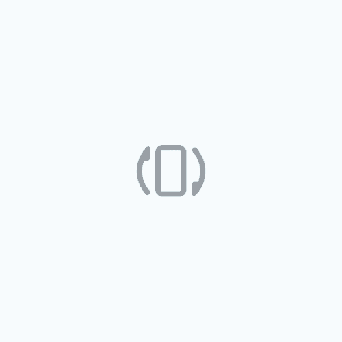 en-us_media_0000001517293422.gif