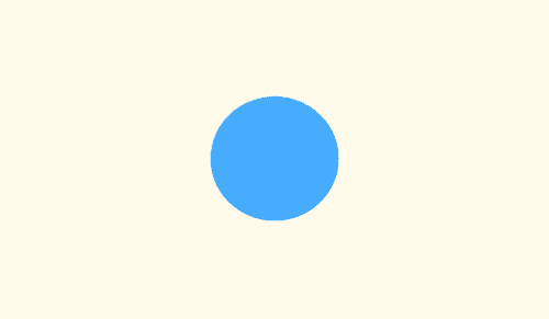 en-us_media_0000001517452940.gif