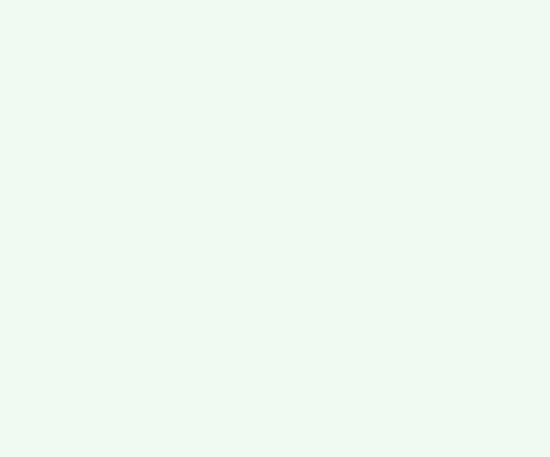 en-us_media_0000001517452948.gif