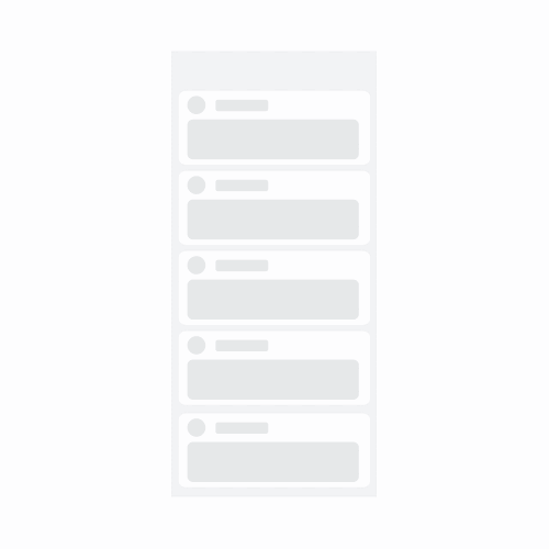indentation-layout