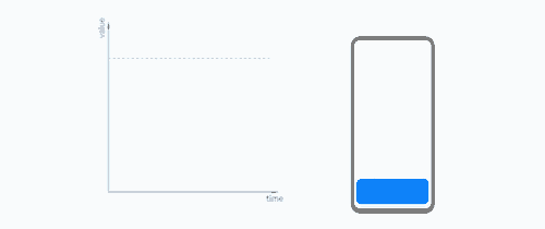 standard-curve-1.gif
