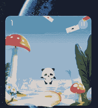live-form-running-game.gif