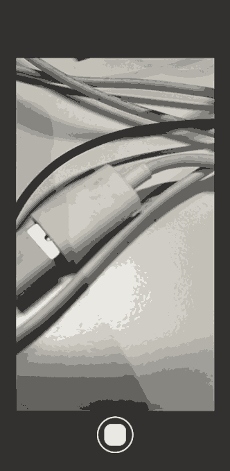 camera-subsection-mode-video