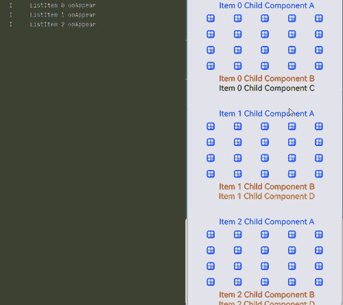 composition_optimization_after