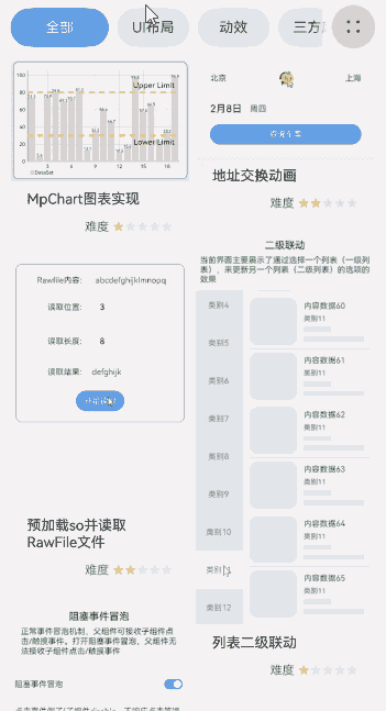 global_tab_switching