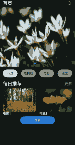 图三