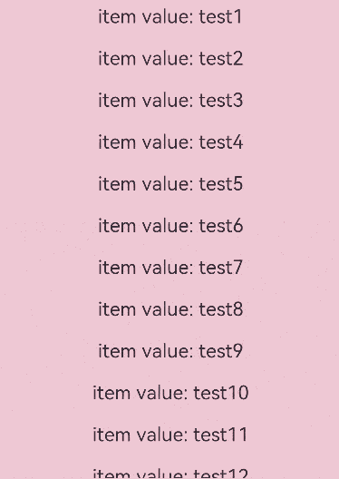 list1