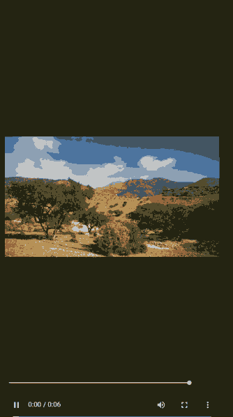 performance-quick-switch-short-video-image0.gif