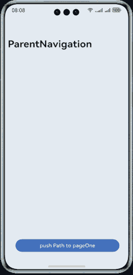 reasonable_using_cache_improve_performance_use_preRequest5