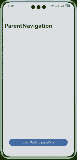 reasonable_using_cache_improve_performance_use_preRequest6