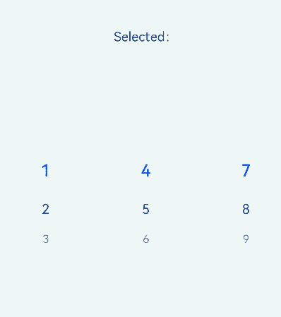 picker-view4