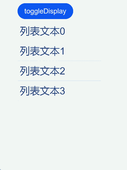zh-cn-attributes