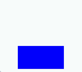 animation2
