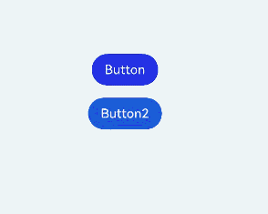 applyFocusedAttribute