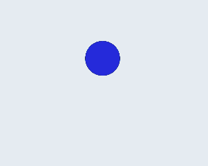 applySelectedAttribute