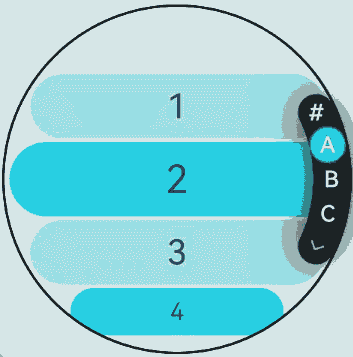 arc_alphabet_indexer_preview