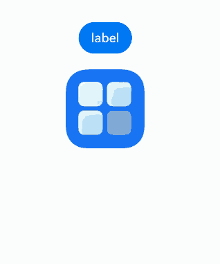 attributeModifier