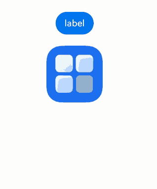 attributeModifier2