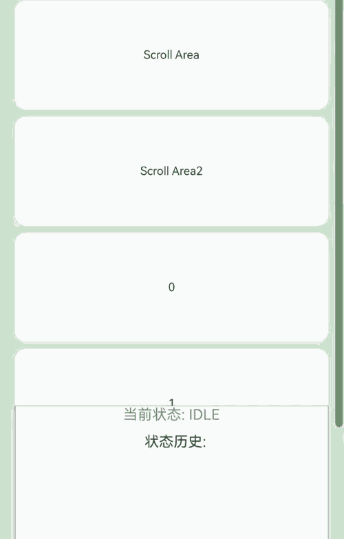 example