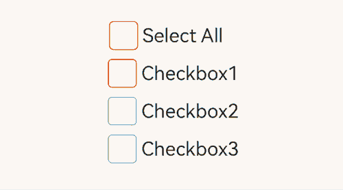 checkboxGroup