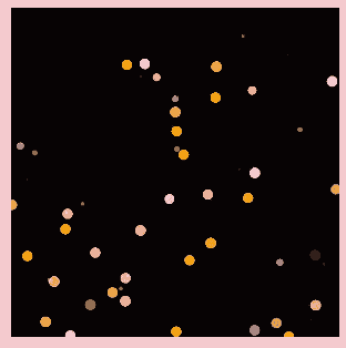 particle