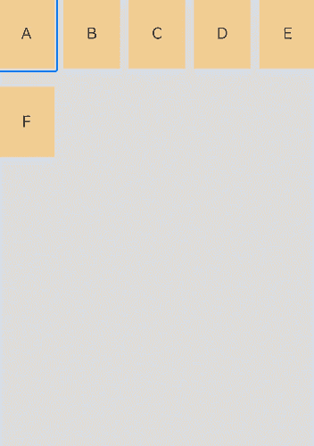 edgeEffect_grid
