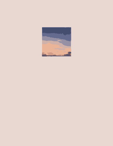 hoverScaleInterruption