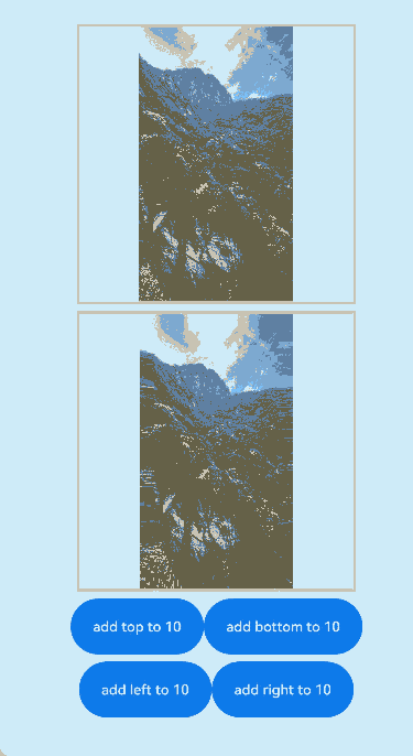 imageResizable