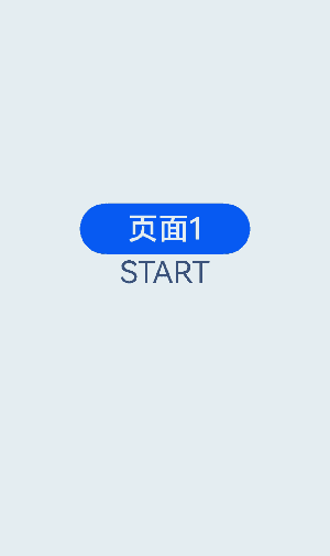 pageTransition1