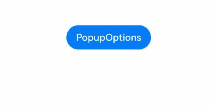 popup_02