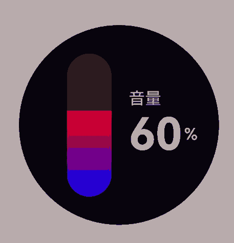 slider_4