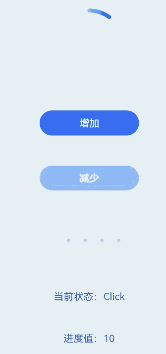 slider_3