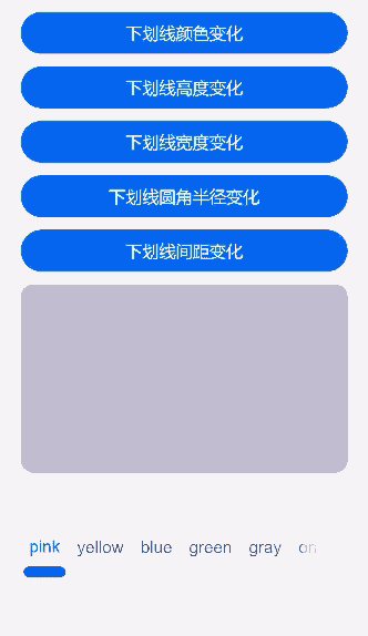tabContent3