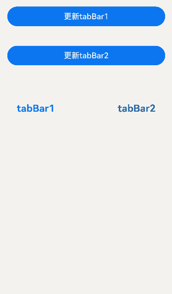 tabContent9