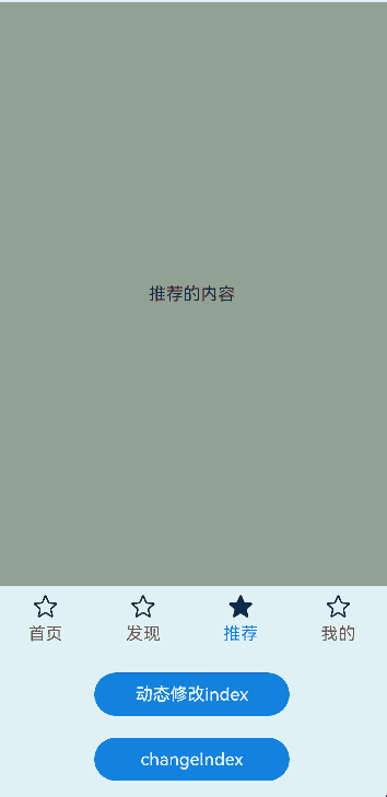 tabs9