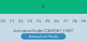 tabs14