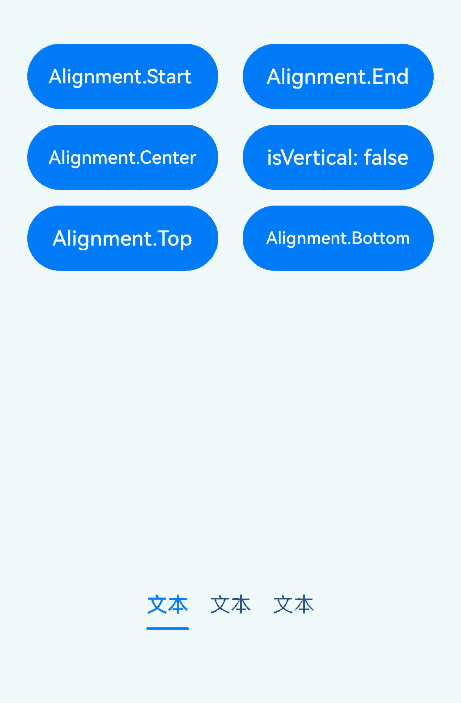 tabs16