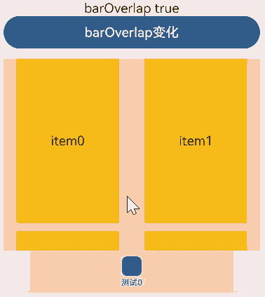 tabs6
