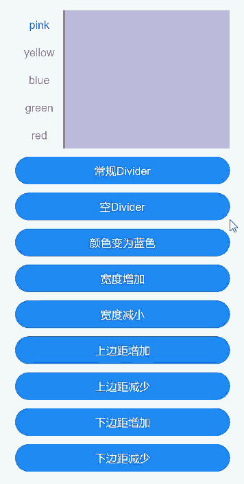 tabs4