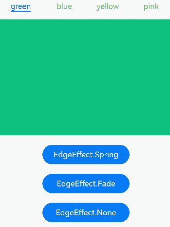tabs20