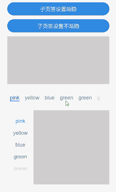 tabs5