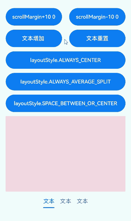 tabs2
