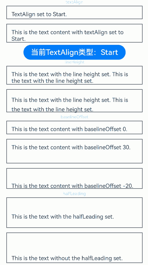 textExp1