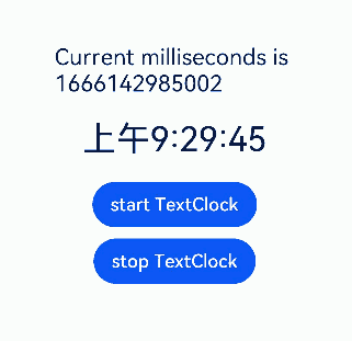 text_clock