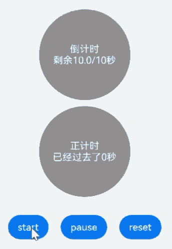 text_timer_content_modifier